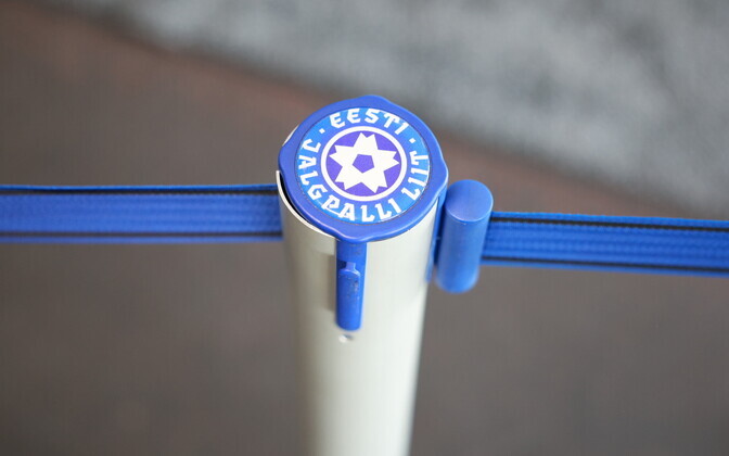 Suured spordialaliidud toetavad hasartmängumaksu langetamist | Varia