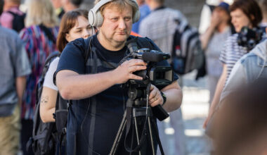 Kapo pidas riigivastases kuriteos kahtlustatavana kinni Oleg Bessedini | Eesti