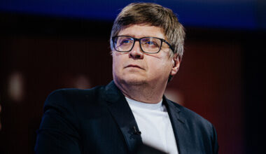 Urmet Kook: seisus kohustab, härra peaminister | Arvamus