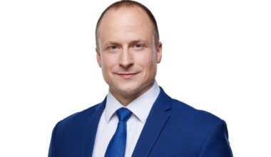 Mihkel Lees: Tartut tuntakse jätkuvalt ülikoolilinnana, mitte vanglalinnana | Arvamus