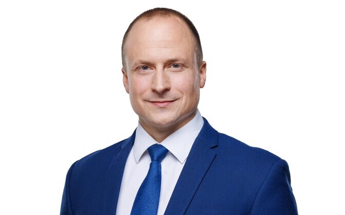 Mihkel Lees: Tartut tuntakse jätkuvalt ülikoolilinnana, mitte vanglalinnana | Arvamus