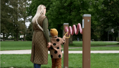 "Pealtnägija" ühe pere näitel: kust läheb sobimatute kasvatusviiside piir? | Eesti