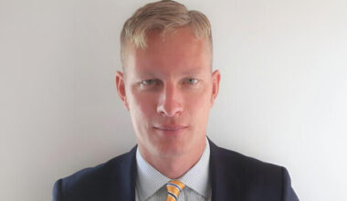 Ott Laanemets: Vene-Ukraina sõja õppetunnid Mustal merel | Arvamus