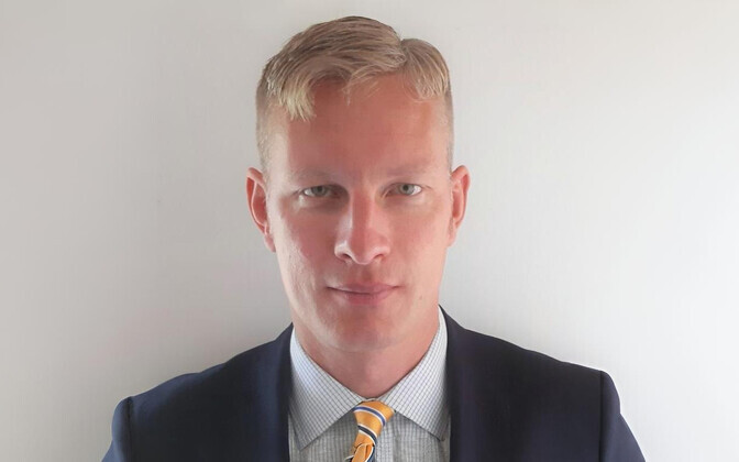 Ott Laanemets: Vene-Ukraina sõja õppetunnid Mustal merel | Arvamus