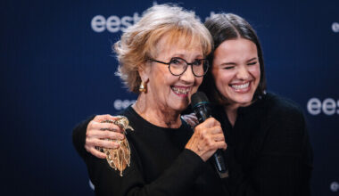 Galerii ja video: Eesti Laul 2026 tutvustas osalejaid | Eesti Laul