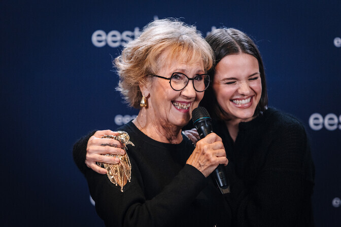 Galerii ja video: Eesti Laul 2026 tutvustas osalejaid | Eesti Laul