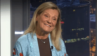 Veesaar käis uhkel matusel: Indoneesias tuuakse kadunuke kord aastas koju | Ringvaade