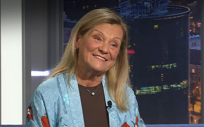 Veesaar käis uhkel matusel: Indoneesias tuuakse kadunuke kord aastas koju | Ringvaade