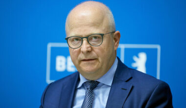 Bundesbank hoiatas Saksamaad finantsilise ebastabiilsuse eest | Majandus