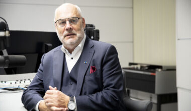 Karis: ülevaade Eesti julgeolekuolukorrast ei peaks ühiskonda lõhkuma | Eesti