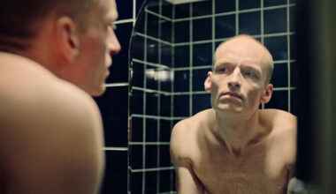 PÖFF-i kuues võistlusprogrammis jõuab tänavu vaatajate ette 275 lühifilmi | Film