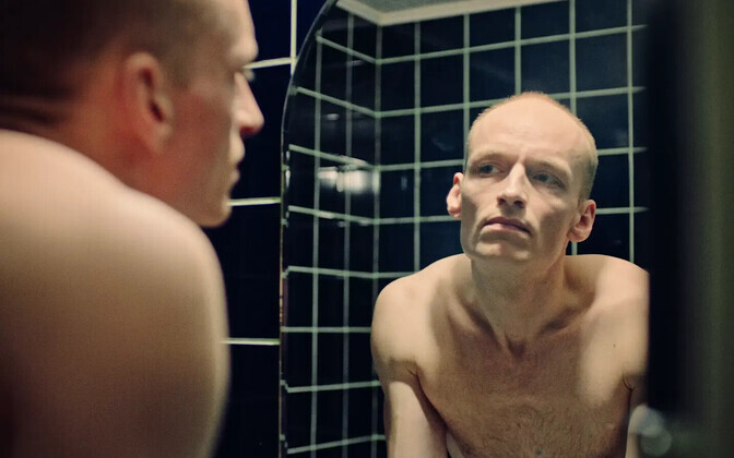 PÖFF-i kuues võistlusprogrammis jõuab tänavu vaatajate ette 275 lühifilmi | Film