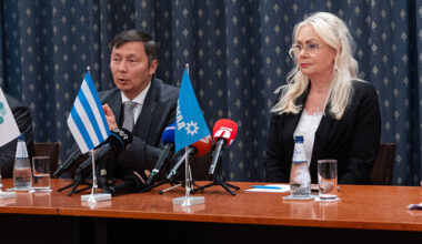 Isamaa ja Keskerakond loodavad Tallinna võimuleppe sel nädalal valmis saada | Eesti