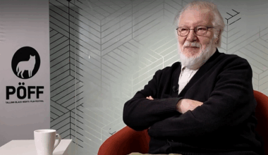 Näitleja Juozas Budraitis: "Viimse reliikvia" võttel juhtus raske õnnetus | Ringvaade