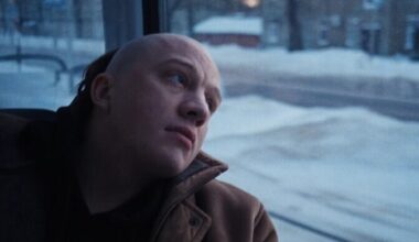 Eeva Mägi "Mo Papa" jõudis Torino filmifestivali põhivõistlusprogrammi | Film