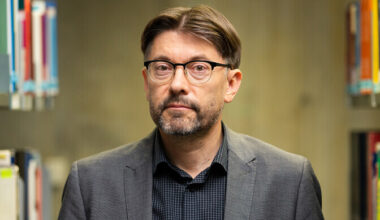 Tõnu Viik: ülikoolide autonoomiast riigipoolse rahastuse tingimustes | Arvamus