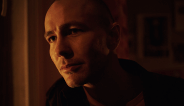 PÖFF-i päevik | "Numbrituba" kuulub aasta parimate kodumaiste filmide hulka | Film