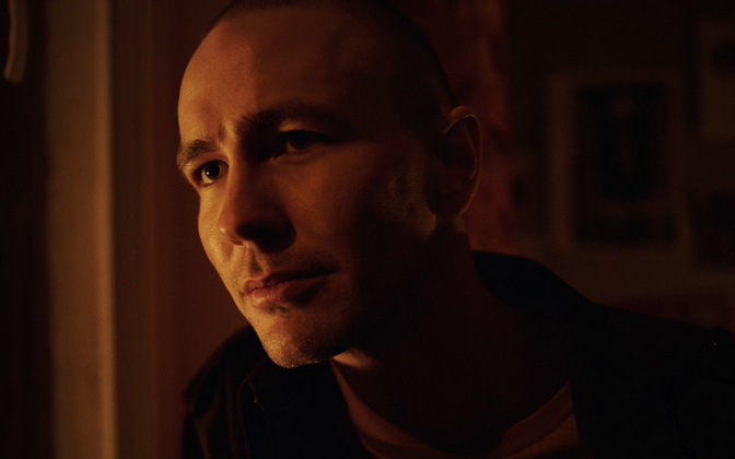 PÖFF-i päevik | "Numbrituba" kuulub aasta parimate kodumaiste filmide hulka | Film