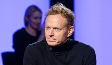 Nestor: kui Eesti majandus kasvaks aastas 2,5 protsenti, oleks suurepärane | Majandus