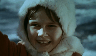 Kadri Hunt: minu ees on väga paljud asjad ise lahti rullunud | Vikerraadio