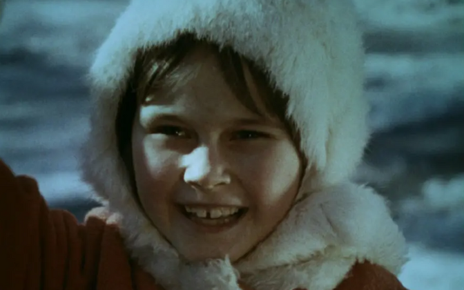 Kadri Hunt: minu ees on väga paljud asjad ise lahti rullunud | Vikerraadio