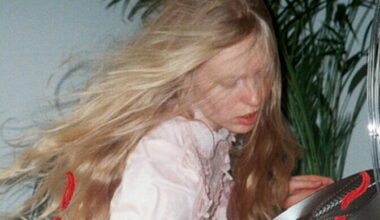 Emili Rohumaa avaldas lühialbumi "Mida veel" | Muusika