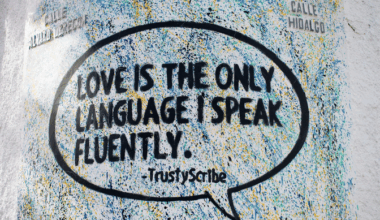 Uuring: mitme keele oskus võib aeglustada aju vananemist | Tervis