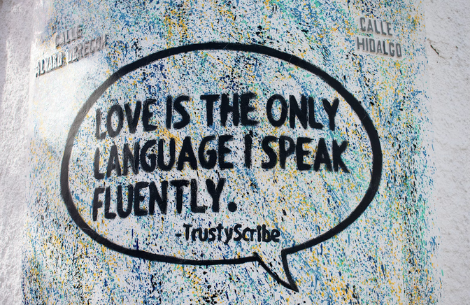 Uuring: mitme keele oskus võib aeglustada aju vananemist | Tervis