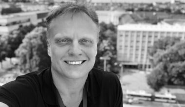 Suri Imre Sooäär | Eesti