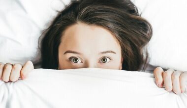 Lihas ja kapsas leiduva koliini puudus ajus teeb ärevaks | Tervis