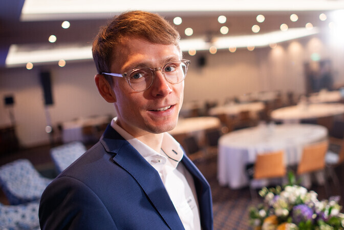 Teaduskommunikatsiooni uurija: täielik usaldus nullib demokraatia mõtte | Teaduselu