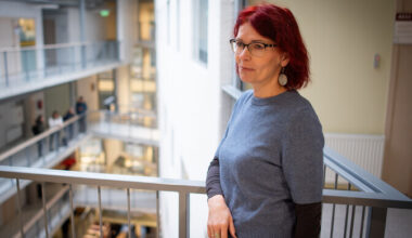 Keeleteadlane: mulgi keele õpikule võib Aafrikast inspiratsiooni saada | Kultuur