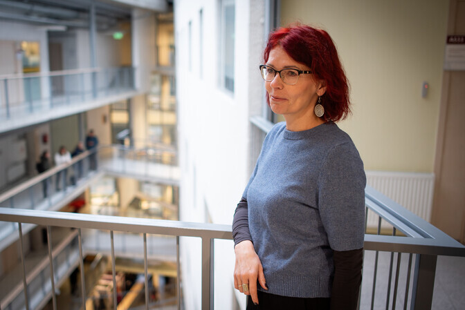 Keeleteadlane: mulgi keele õpikule võib Aafrikast inspiratsiooni saada | Kultuur