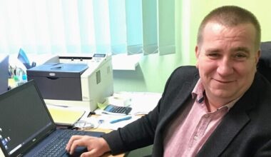 Keskkriminaalpolitsei kahtlustab Toila abivallavanemat korruptsioonis | Eesti