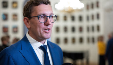 Michal majanduskasvu nõukojast: seal on olnud ka kurioosumeid | Majandus