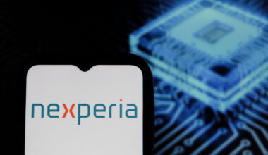 Euroopa autotööstus hoiatab kiibipuuduse eest | Välismaa