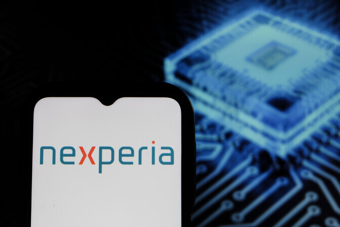 Euroopa autotööstus hoiatab kiibipuuduse eest | Välismaa