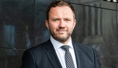 Margus Tsahkna: "poliitika" on kaubanduspoliitikas tagasi | Arvamus