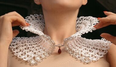 Roman Tavasti stipendiumi pälvis ehtekunstnik Anneli Tammik | Kunst