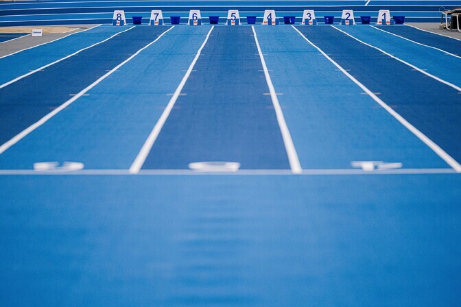 Euroopa spordiministrid tegid paralümpiakomitee otsuse osas ühisavalduse | Parasport