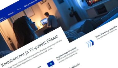 TTJA: lepingut vaid esinduses lõpetada lubav sidefirma piirab tarbija õigusi | Eesti