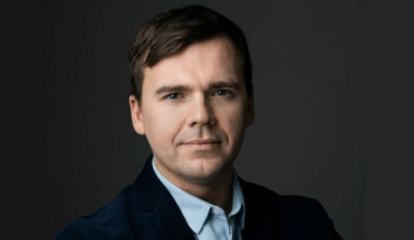 Jako Salla: kriminaalhoolduse töö saaks sagedamini alata enne kohtusaali | Arvamus