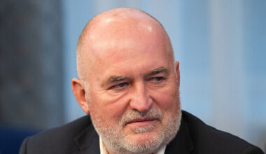 E200 kliimaseadusest: põlevkivist võiks süsinikuvabalt elektrit edasi toota | Majandus