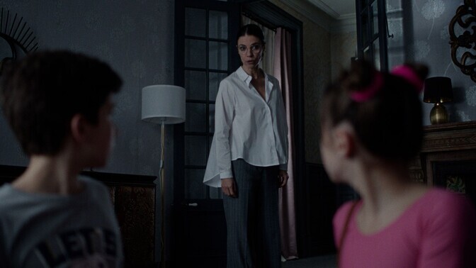 PÖFF-i raames külastab Eestit Hispaania näitleja Maribel Verdú | Film