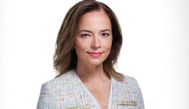 Liina Kersna: riik ei tohi kitsendada ülikoolide õigusi | Arvamus