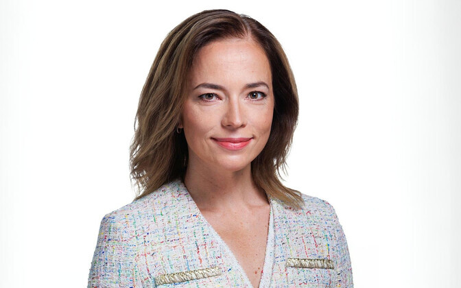 Liina Kersna: riik ei tohi kitsendada ülikoolide õigusi | Arvamus