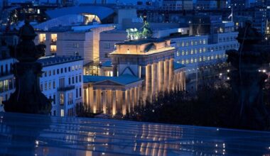 Ukraina põgenikud hakkavad Saksamaal saama madalamaid toetusi | Välismaa