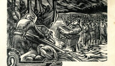 Eesti lugu. Raamatuaasta. Sigtuna legendi sünd | Vikerraadio