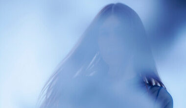 Tallinnas esineb eksperimentaalne popartist James K | Muusika