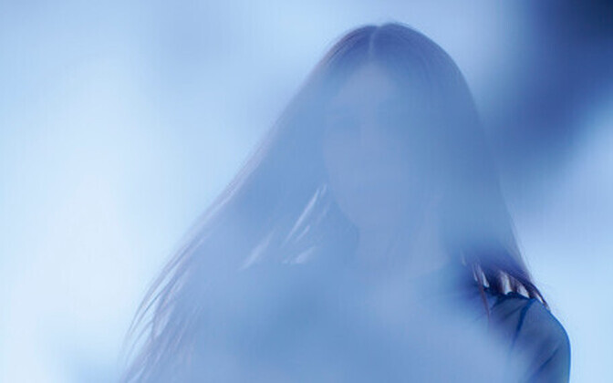 Tallinnas esineb eksperimentaalne popartist James K | Muusika